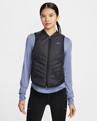 AS+W+NK+TEMPO+RPL+WRM+VEST.png